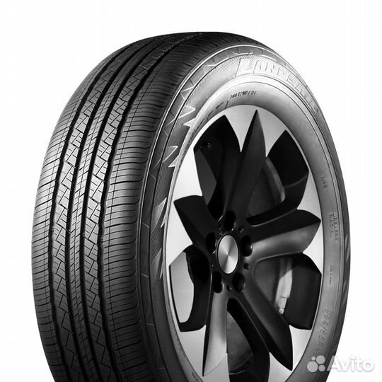 Landsail CLV2 265/60 R18 114H