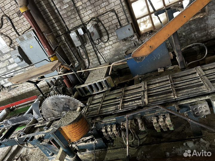 Продажа спр-1100