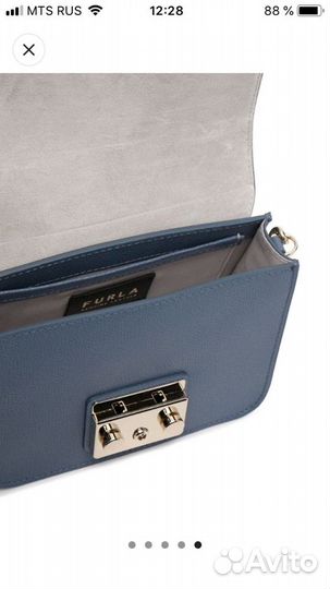 Сумка furla