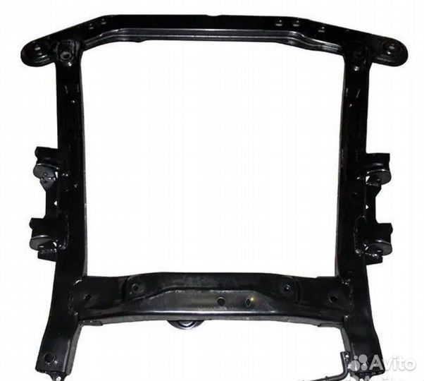 Подрамник (Renault Logan, Renault Sandero)