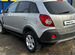 Opel Antara 2.4 AT, 2007, 229 000 км с пробегом, цена 800000 руб.