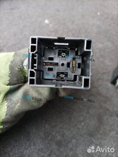 Реле (прочие) BMW 5 F07/F10/F11 2011 6901469