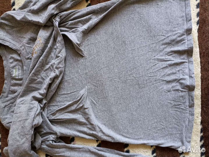 Вещи для беременных и кормящих