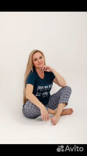 Модель для фотосессии