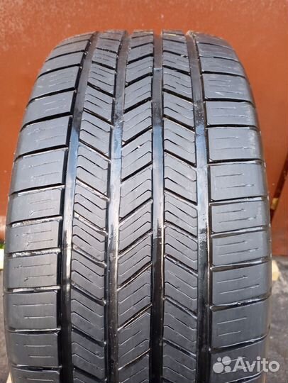 Goodyear Eagle LS2000 235/45 R17