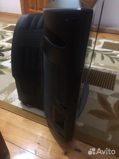 Телевизор samsung