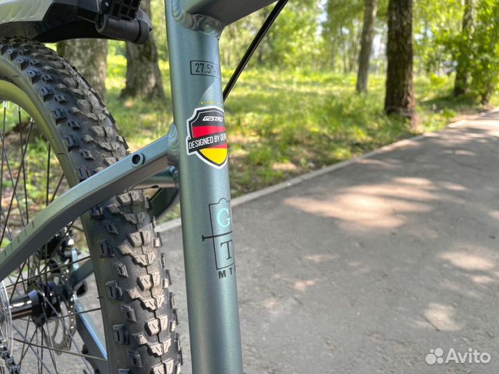 Велосипед горный Велосипеды скоростные новые