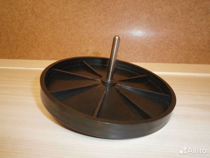 Диск от арктура 003 стерео