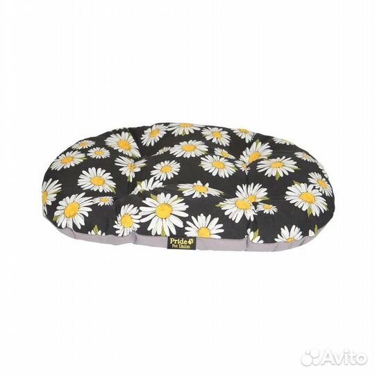 Прайд 10021812 Матрас Ромашка 55*36см