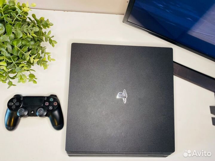 PS4 Pro Playstation 4 Slim Sony PS4 Fat