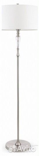 Торшер Maytoni Alicante MOD014FL-01N