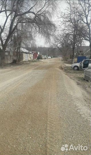 Сад, благоустройство