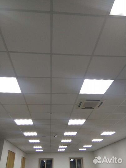 Электрик Энгельс, электромонтаж в квартирах / част