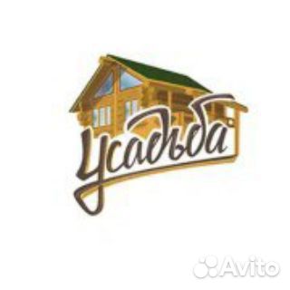 Баня на дровах с бассейном