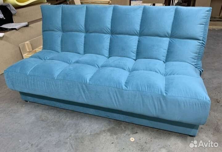Диван. Новый. Доставка