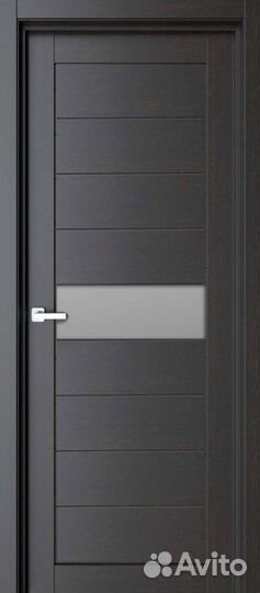 Дверь / дверь межкомнатная