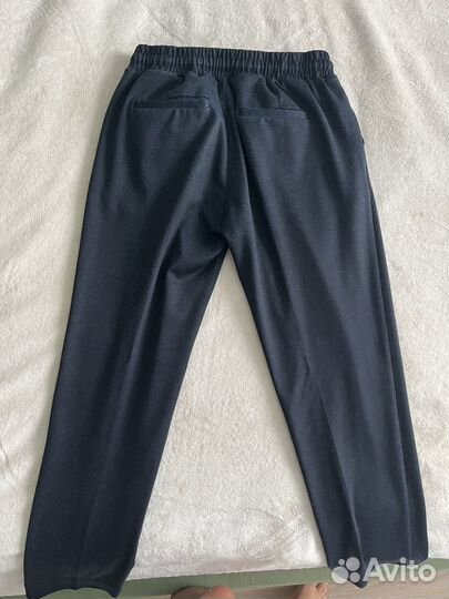 Школьные брюки Остин 170-176