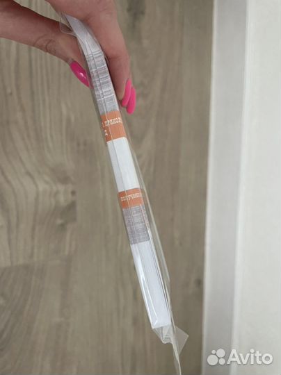 Сувенирные деньги