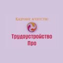 Днепропетровская обл., Днепропетровск, ул. Николая Зерова, 40