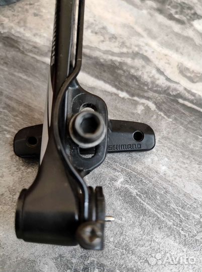 Тормоз V-Brake Shimano Acera BR-M422