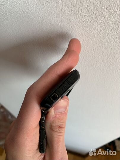 Nokia 5310 XpressMusic