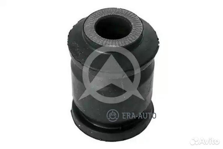 Sidem 845638 С-б.пер.рычага toyota avensiss(T27) 1.6-2.2D 09 / corolla(E150) 1.3-2.4 07