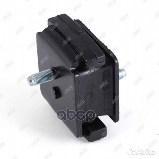 Опора двигателя lexus / toyota LX450 / Land Cru