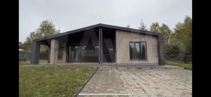 Участок 14,1 сот. (ИЖС)