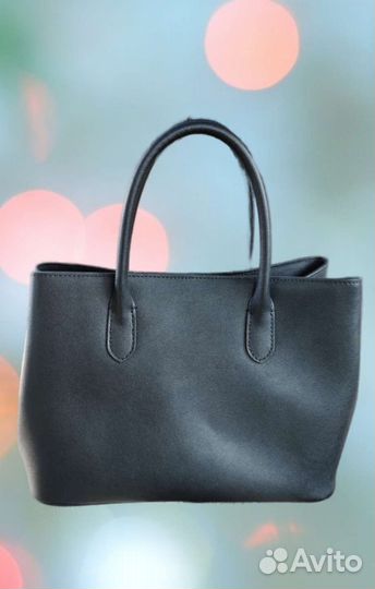 Сумка KAR lagerfreld оригинал