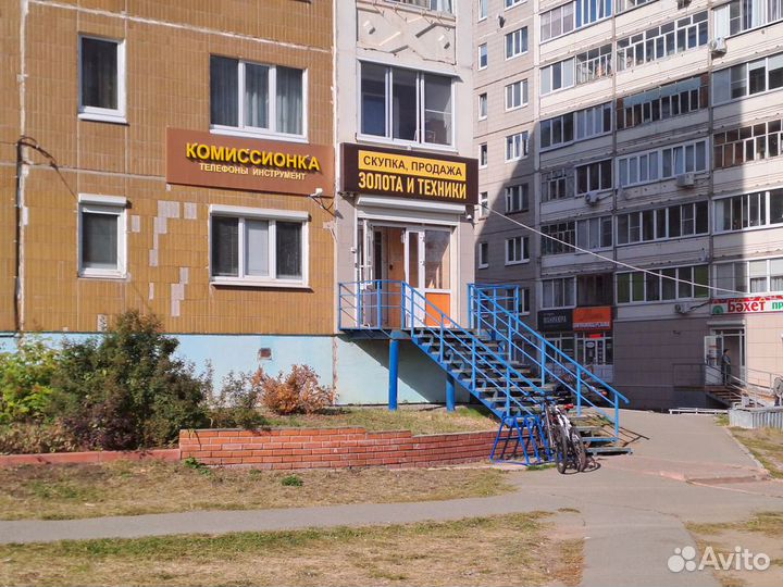 Портативная колонка JBL Charge 5