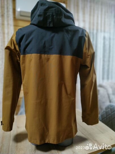 Куртка мужская