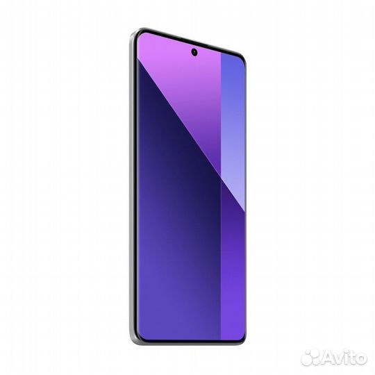 Xiaomi Redmi Note 13 Pro+, 8/256 ГБ