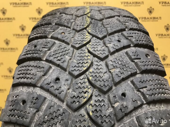 Matador MP 95 Yermak 205/70 R15 96