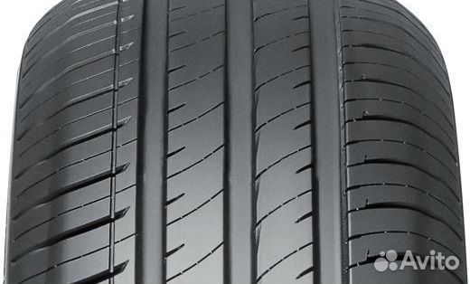 Nankang NA-1 175/65 R14