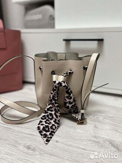 Сумка торба