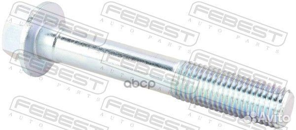 Болт 2998004 Febest