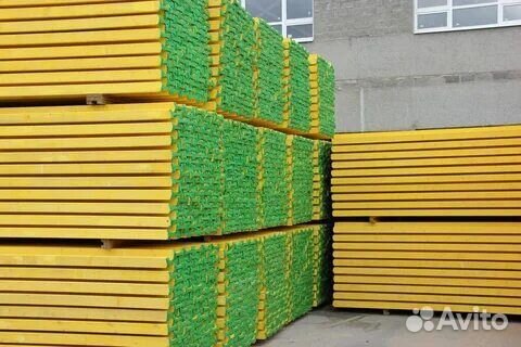 Стойка телескопическая 3.1м