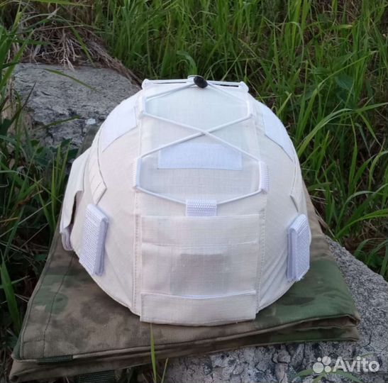 Чехол для 6б47