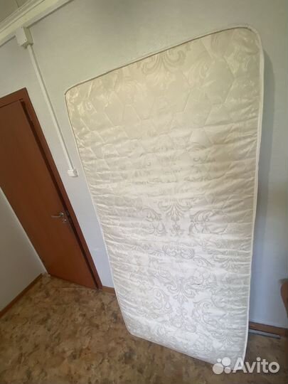 Матрас 90х195
