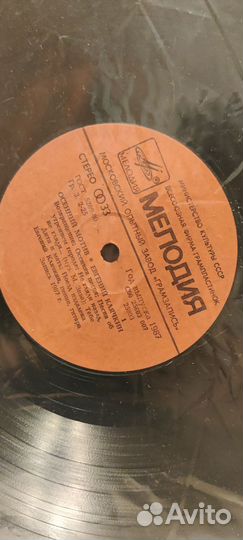 Евгений Клячкин