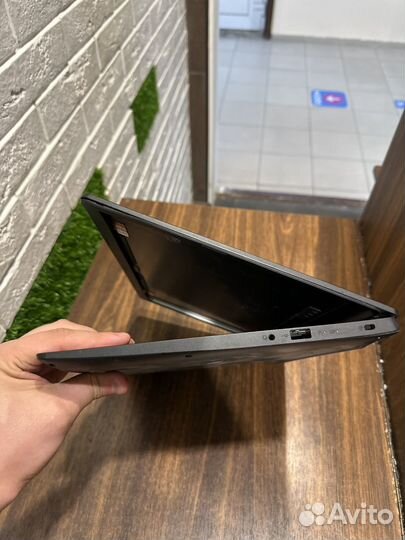 Acer a315-34 в разбор