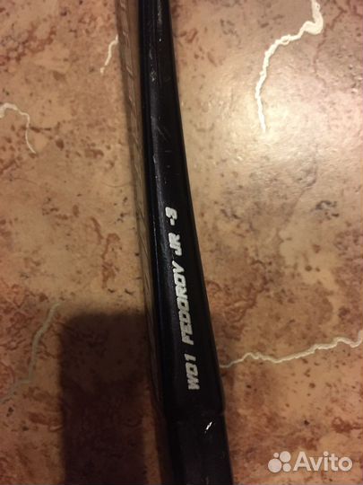 Продаю Хоккейные крюки-перья-кидок новые