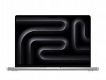 Apple macbook air 13 m3 16gb 512