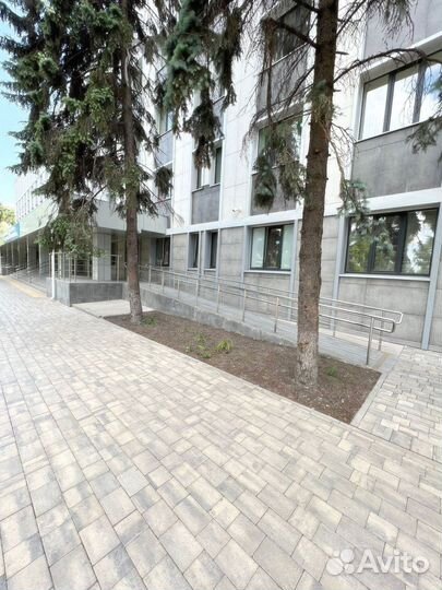 Перила для лестниц