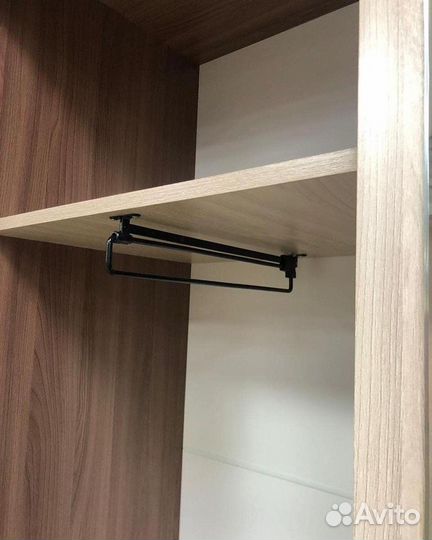 Прихожая Парма
