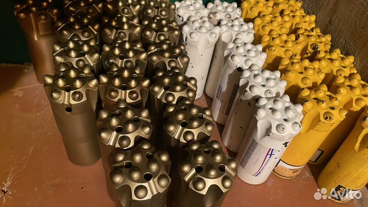 74R32-64т38-64R32-51R32-43R32-41R32