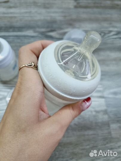 Бутылочки philips avent,подогреватель,стерелизатор