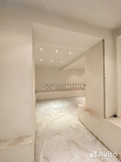 Готовый арендный бизнес окупаемость 9,3 года