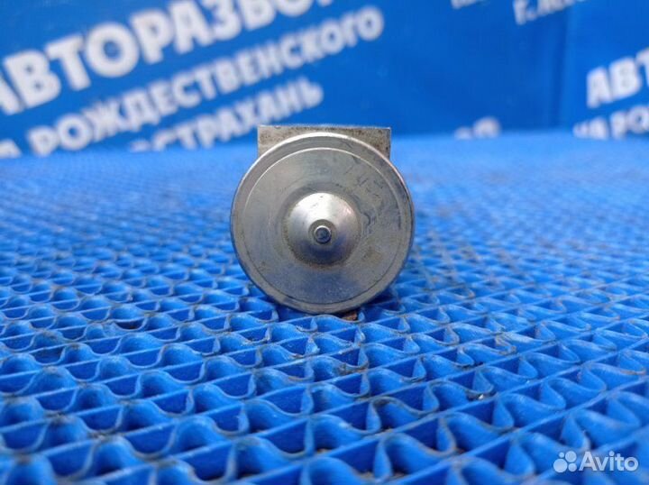 Клапан кондиционера Kia Spectra седан S6D 2006