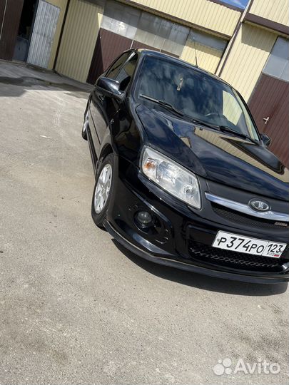 Полировка, Химчистка, Электрика